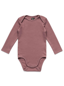 Одежда для младенцев H&M модель 77633 Фото