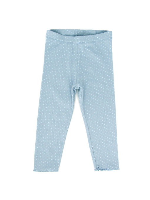 Брюки H&M модель 77634 Фото