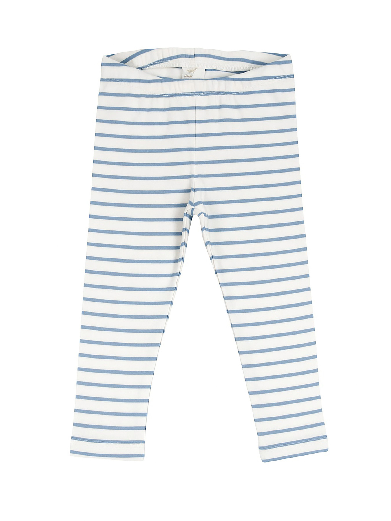 Штани H&M модель 77641 Фото