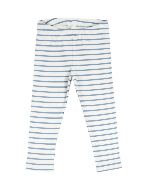 Брюки H&M модель 77641 Фото