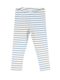 Штани H&M модель 77641 Фото