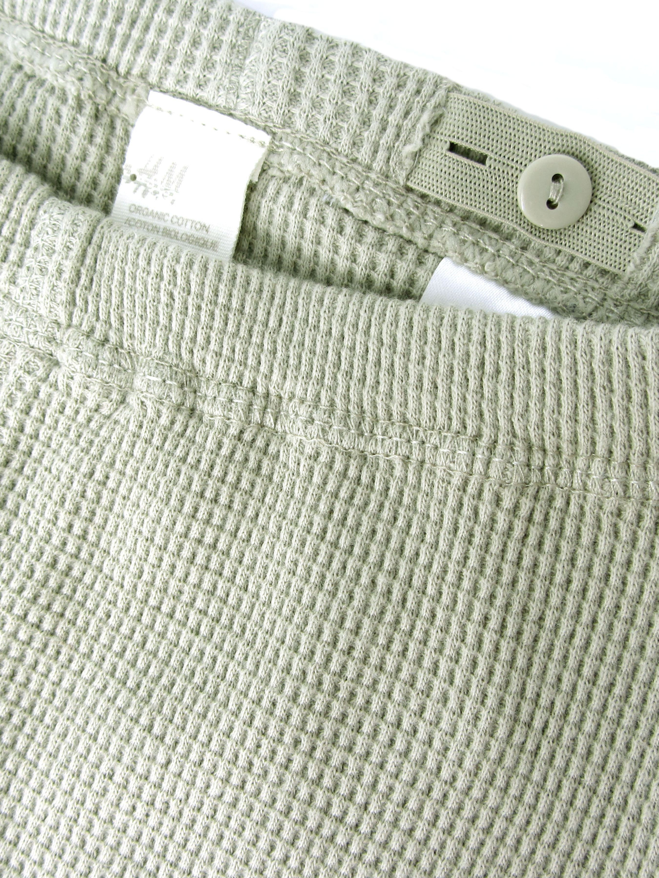 Брюки H&M модель 77643 Фото
