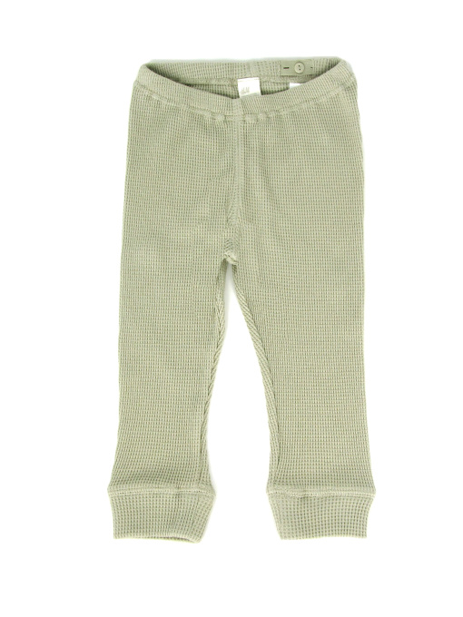 Брюки H&M модель 77643 Фото