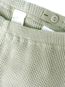 Брюки H&M модель 77643 Фото