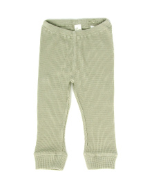 Брюки H&M модель 77643 Фото