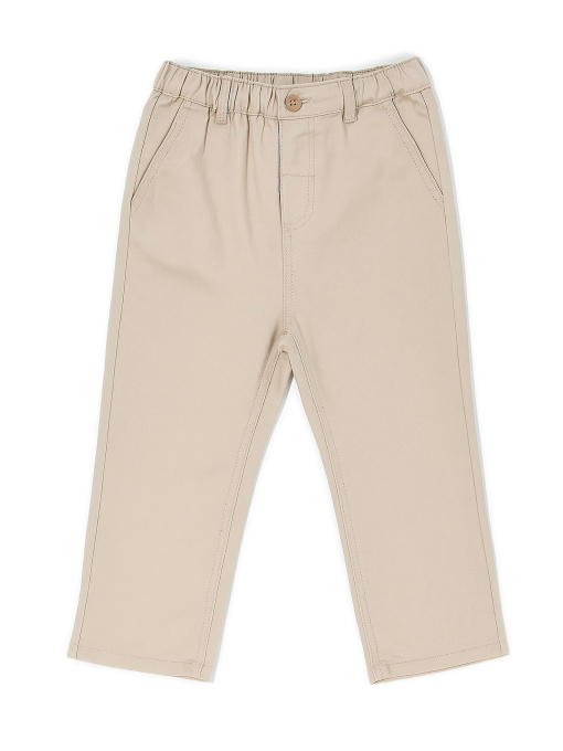 Брюки H&M модель 77648 Фото