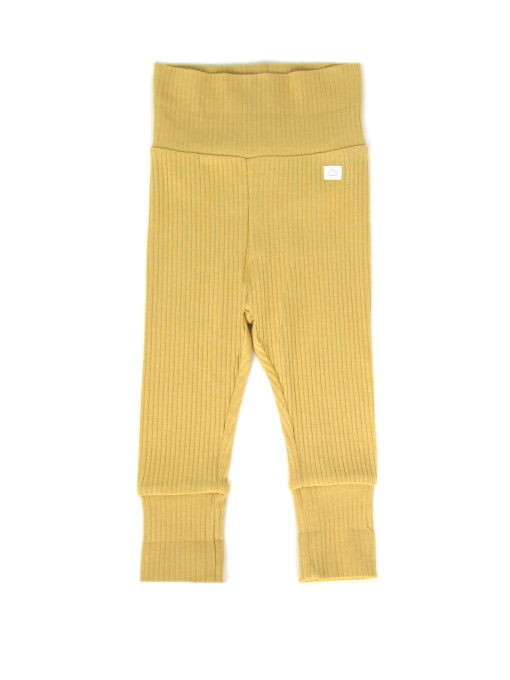 Штани H&M модель 77666 Фото