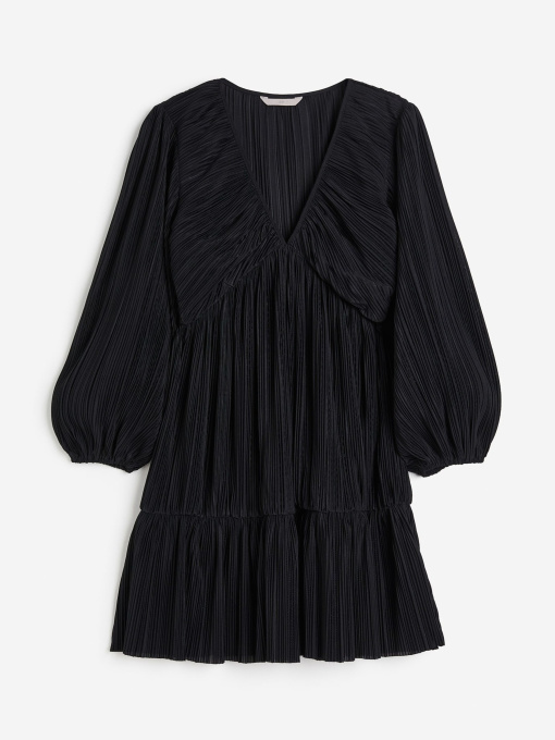 Сукні H&M модель 77781 Фото