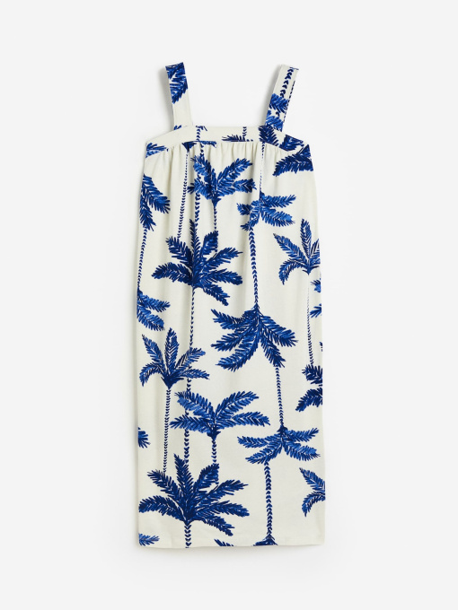 Сукні H&M модель 77786 Фото