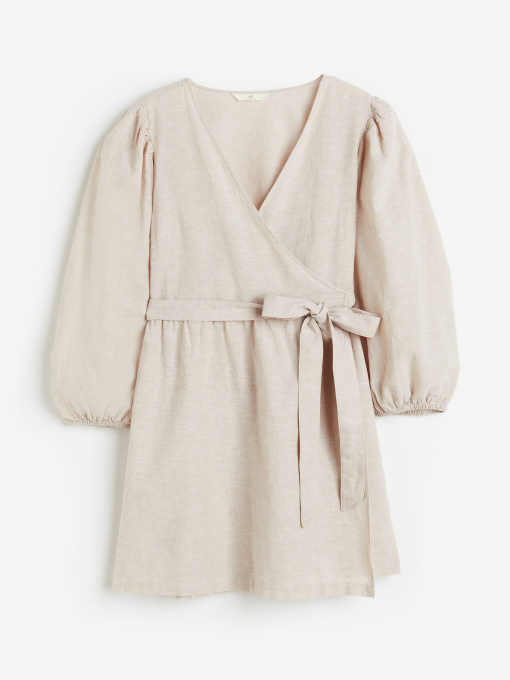Сукні H&M модель 77787 Фото
