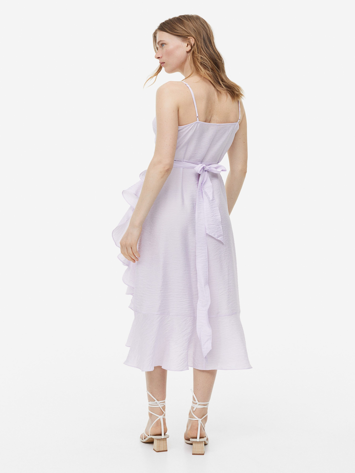 Сукні H&M модель 77788 Фото
