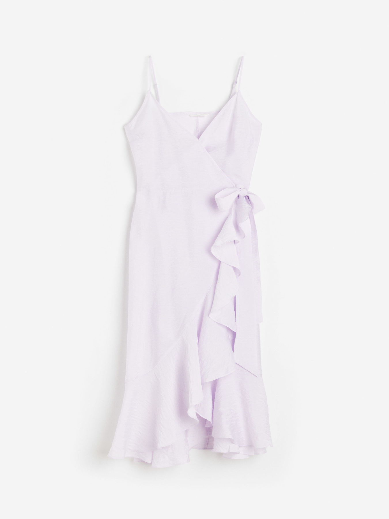 Сукні H&M модель 77788 Фото