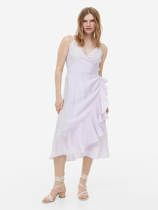 Сукні H&M модель 77788 Фото