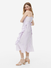 Сукні H&M модель 77788 Фото