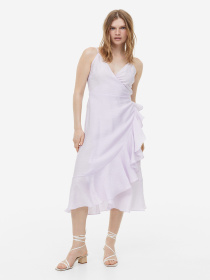 Сукні H&M модель 77788 Фото