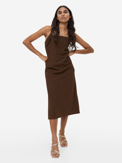 Сукні H&M модель 77790 Фото