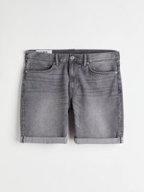 Шорты H&M модель 77791 Фото