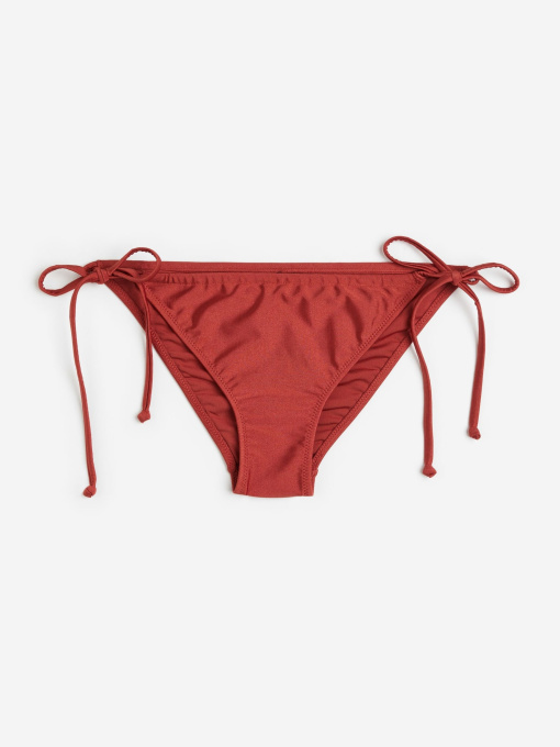 Одяг для пляжу H&M модель 77793 Фото
