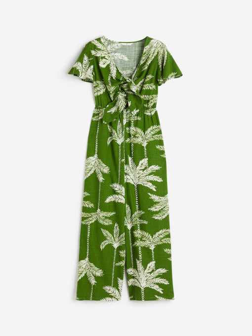 Комбінезони H&M модель 77794 Фото