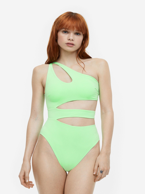 Одяг для пляжу H&M модель 77795 Фото