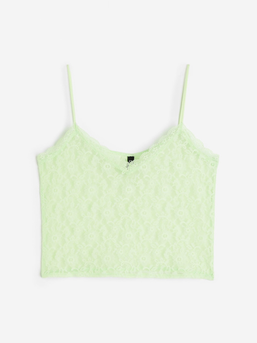 Футболки і поло H&M модель 77796 Фото