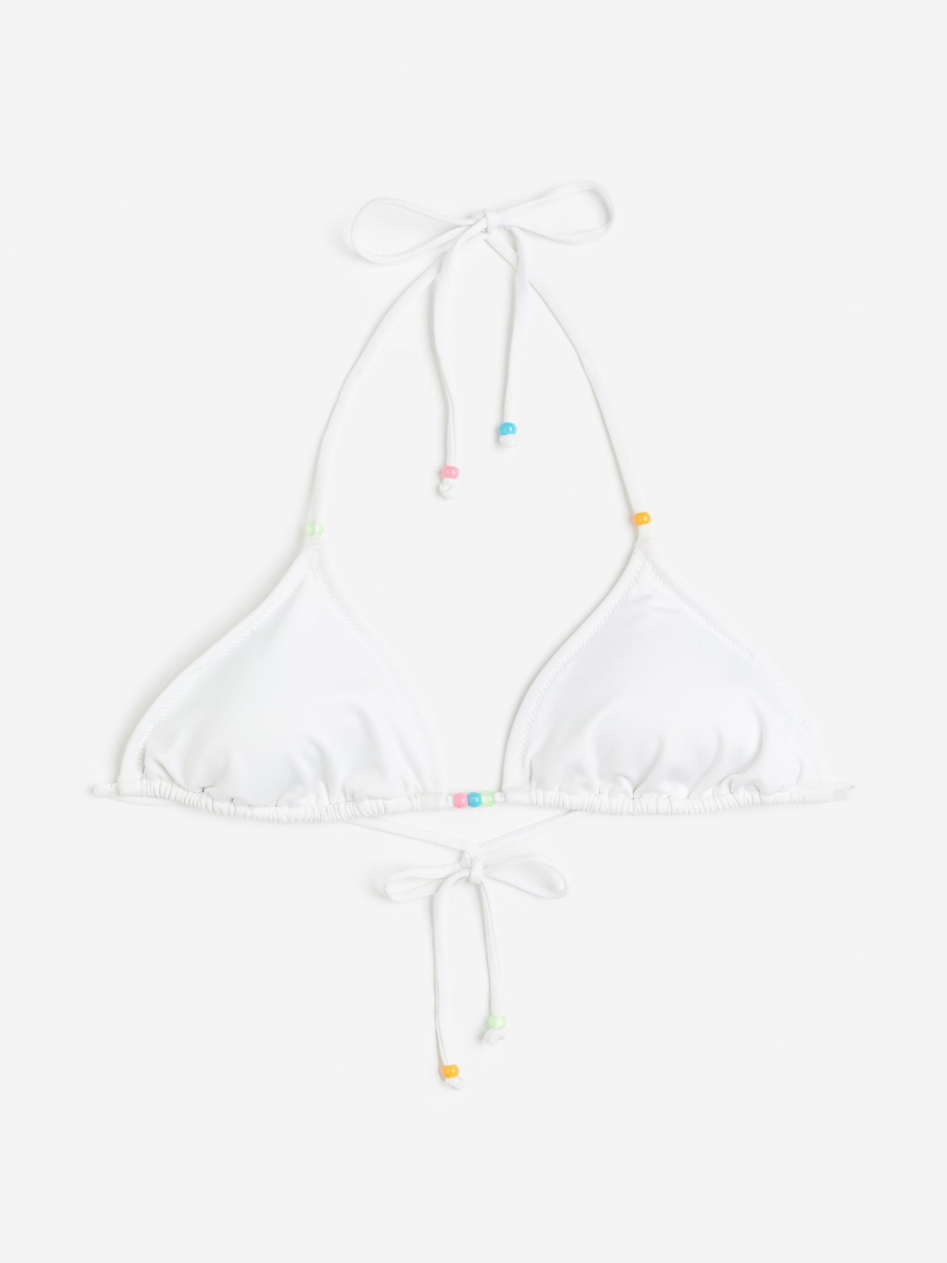 Одяг для пляжу H&M модель 77797 Фото