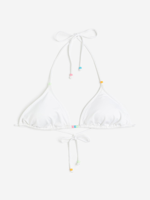 Одяг для пляжу H&M модель 77797 Фото