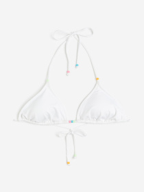 Одяг для пляжу H&M модель 77797 Фото
