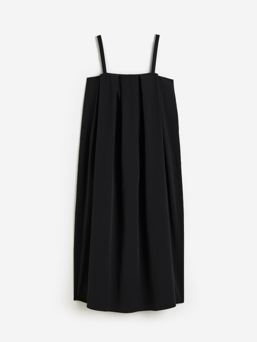 Сукні H&M модель 77799 Фото