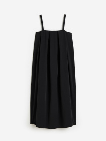 Сукні H&M модель 77799 Фото