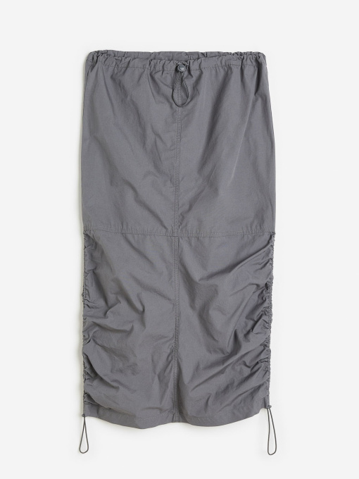 Юбки H&M модель 77800 Фото