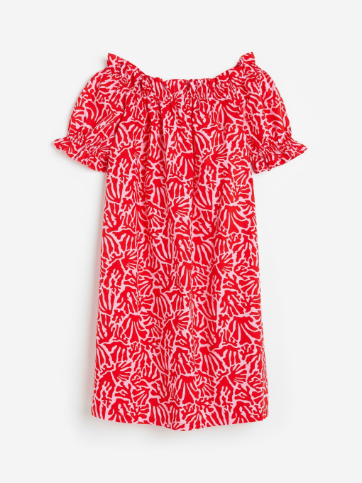 Сукні H&M модель 77801 Фото