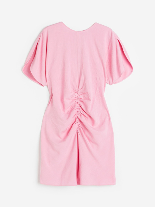 Платья H&M модель 77802 Фото