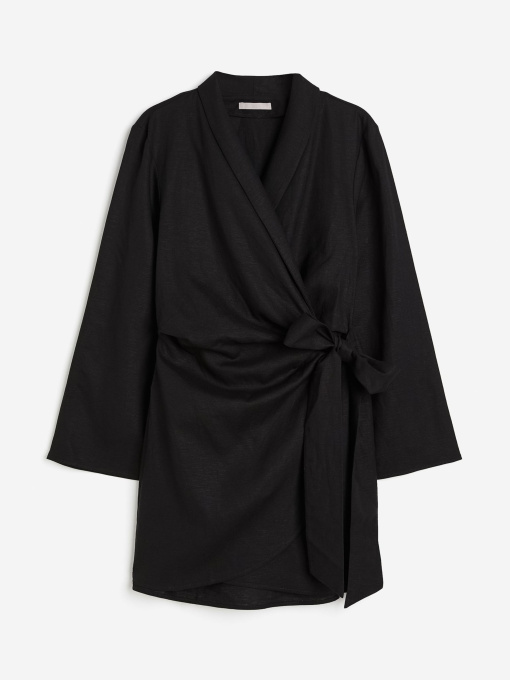 Сукні H&M модель 77803 Фото