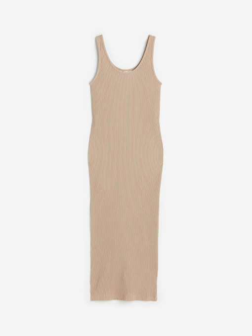Платья H&M модель 77804 Фото