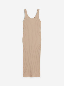 Платья H&M модель 77804 Фото