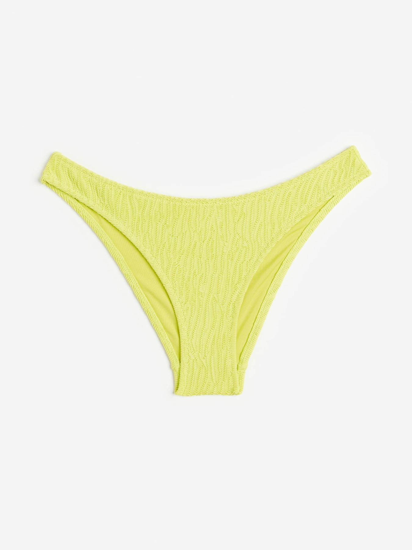 Одяг для пляжу H&M модель 77805 Фото
