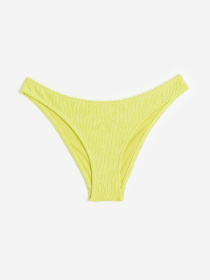 Одяг для пляжу H&M модель 77805 Фото