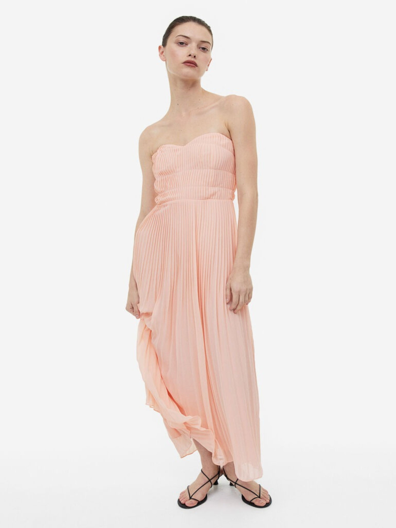 Сукні H&M модель 77806 Фото