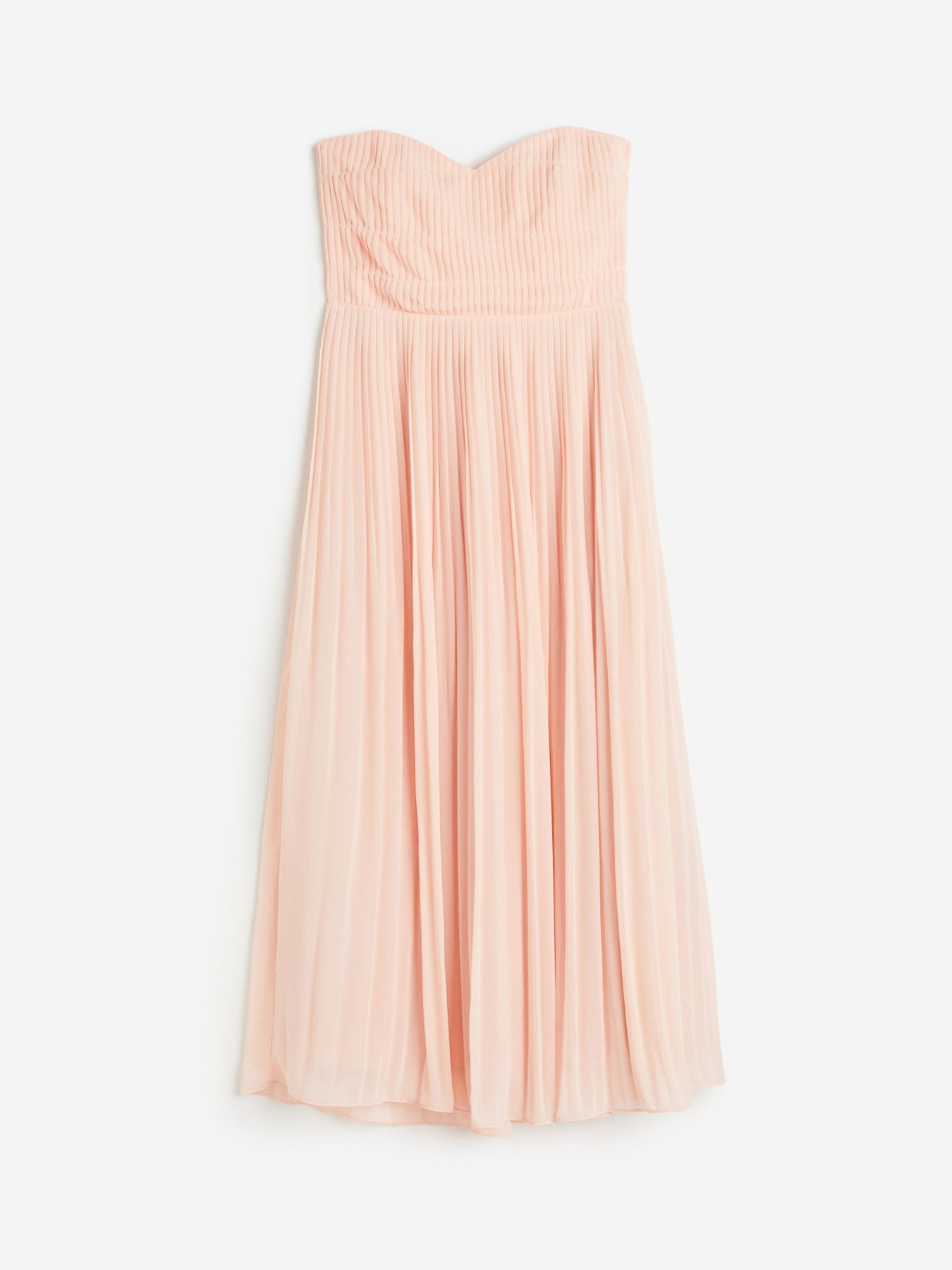 Сукні H&M модель 77806 Фото