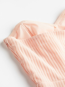 Сукні H&M модель 77806 Фото