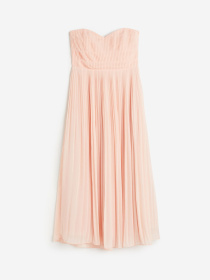 Сукні H&M модель 77806 Фото
