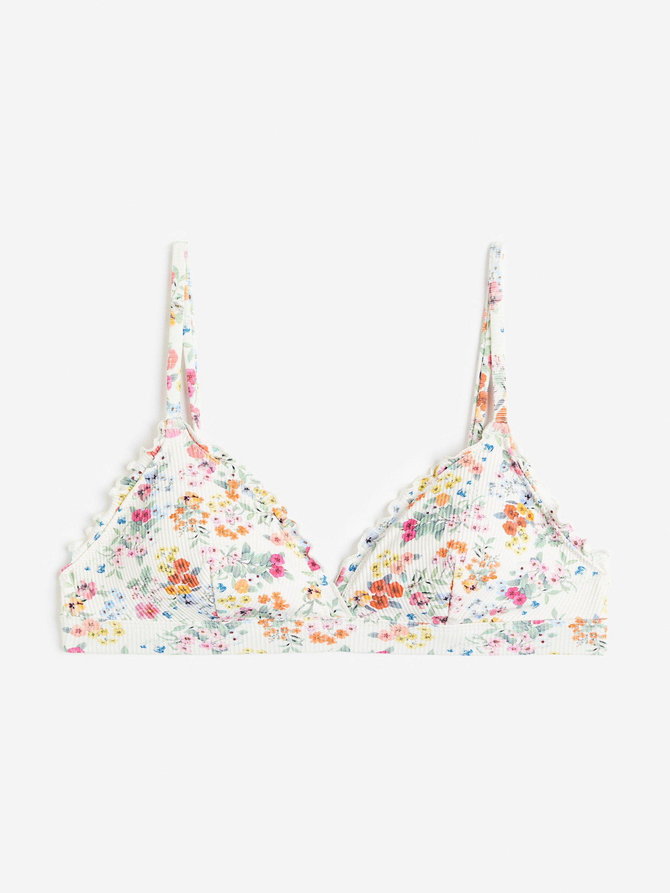 Одяг для пляжу H&M модель 77807 Фото