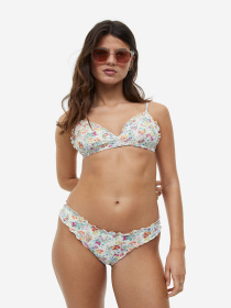 Одяг для пляжу H&M модель 77807 Фото