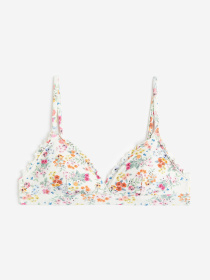 Одяг для пляжу H&M модель 77807 Фото