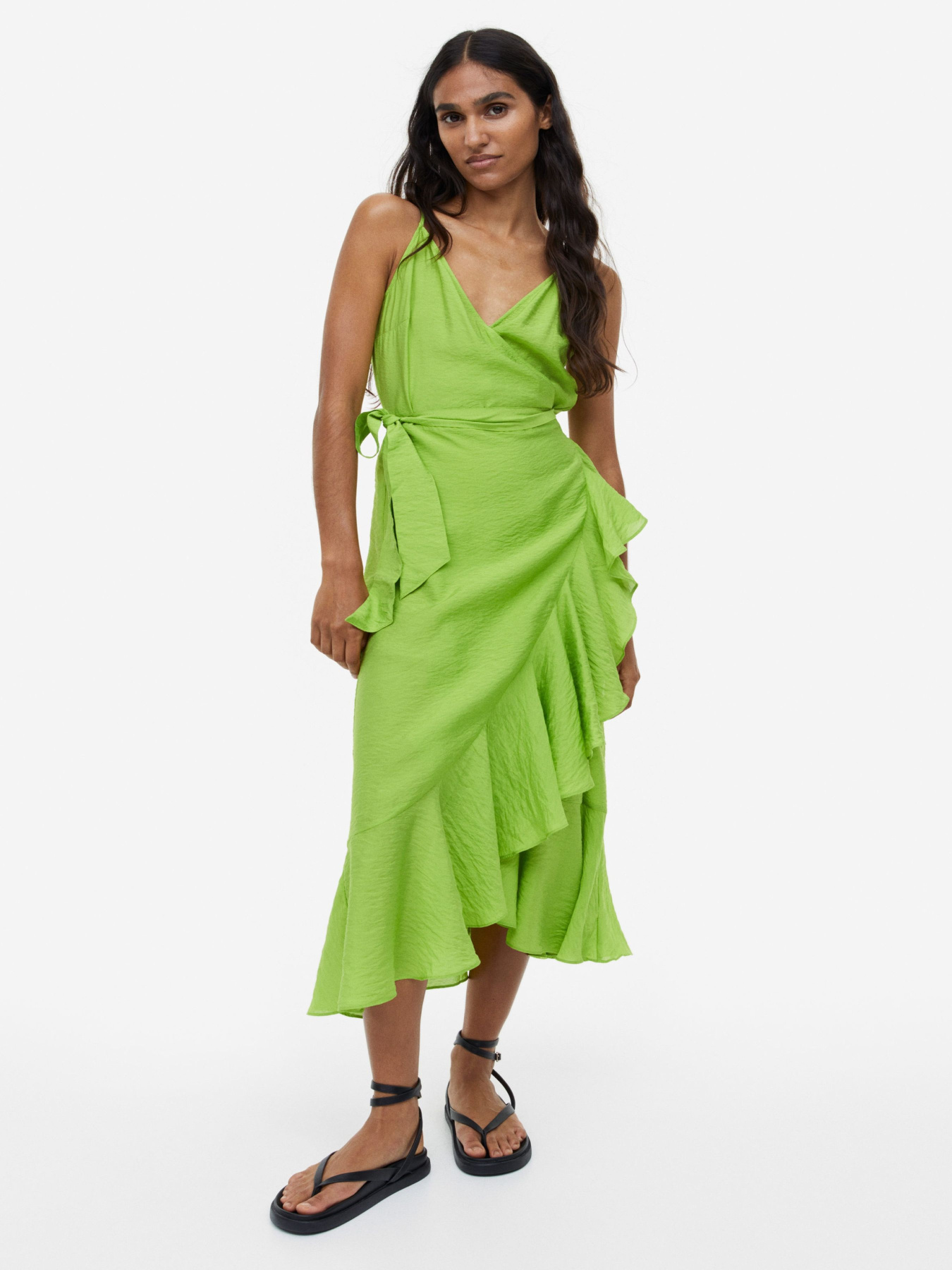 Сукні H&M модель 77809 Фото