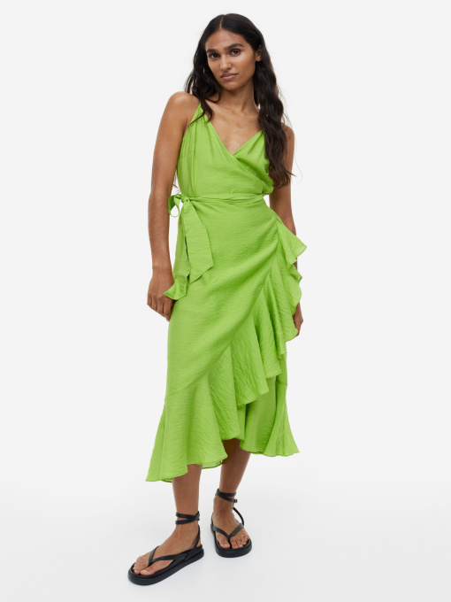 Сукні H&M модель 77809 Фото