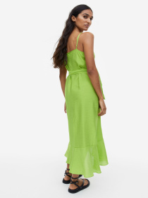 Сукні H&M модель 77809 Фото