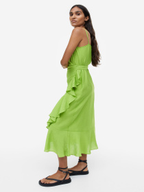 Сукні H&M модель 77809 Фото