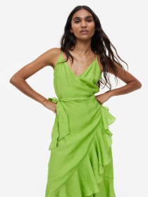 Сукні H&M модель 77809 Фото